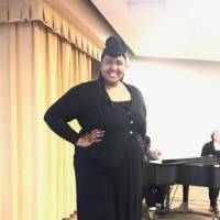 Celebrating Our History